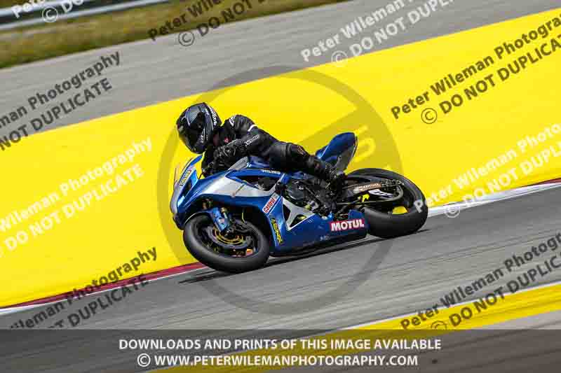 May 2024;motorbikes;no limits;peter wileman photography;portimao;portugal;trackday digital images